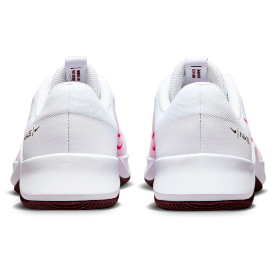 Nike MC Trainer 2